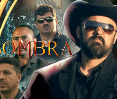 La sombra (2016)
