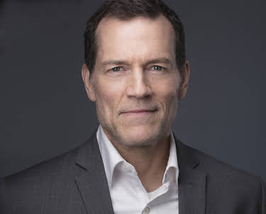 Joel Nagle