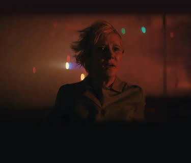 Supercell (2023)