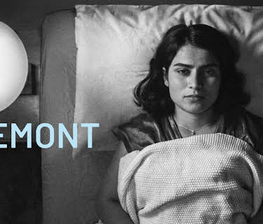 Fremont (2026)