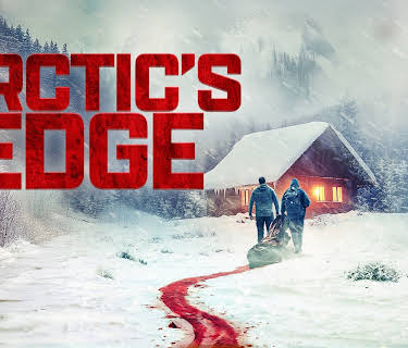 Arctic's Edge (2025)