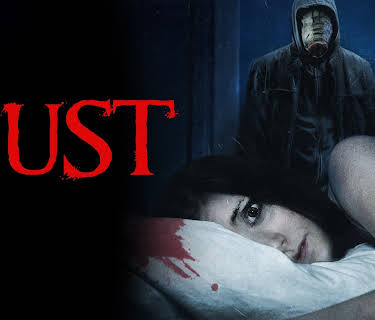 Lust (2017)