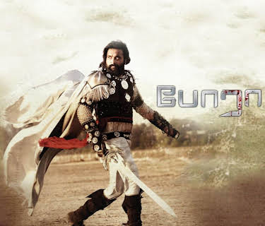 Poraali (2011)