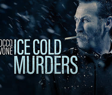Rocco Schiavone: Ice Cold Murders, Season 1