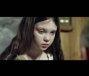 June (2015)