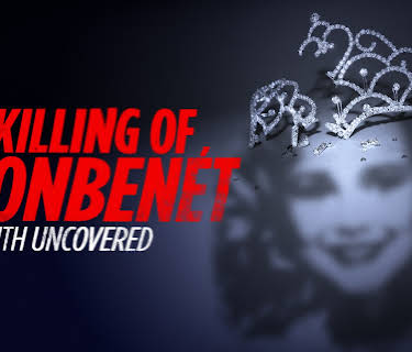 Killing of JonBenet: Father Speaks HD (2016)