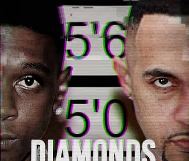Diamonds in the Dirt Recap (2023)