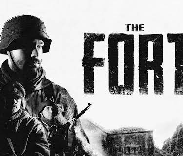 The Fort (2024)