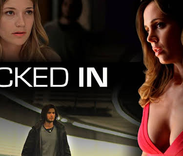 Locked In (2010)