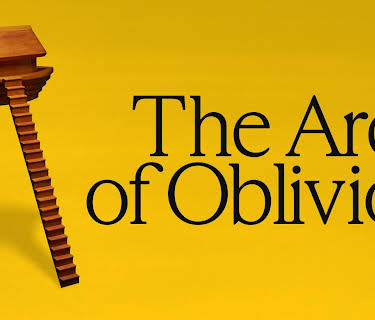 The Arc of Oblivion (2025)
