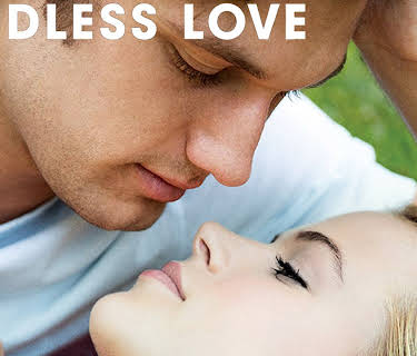 Endless Love (2014) (2014)