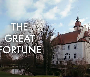 The Great Fortune (2017)