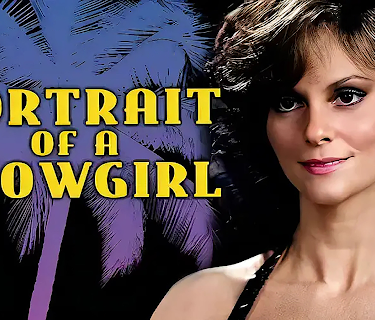 Portrait Of a Showgirl (1982)