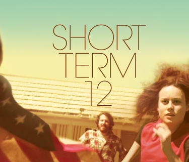 Short Term 12 (2013)