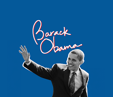 Barack Obama (2005)