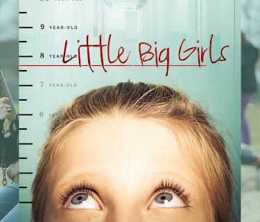 Little Big Girls (2002)