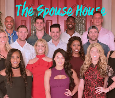 The Spouse House Season 1