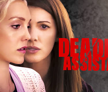 Deadly Assistant (2019)
