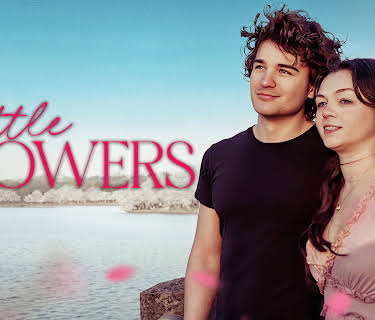 Little Flowers (2026)