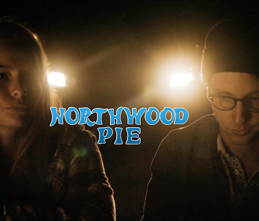 Northwood Pie (2020)
