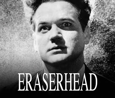 Eraserhead (1978)