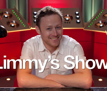 Limmy's Show