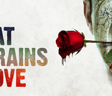 Eat, Brains, Love (2020)