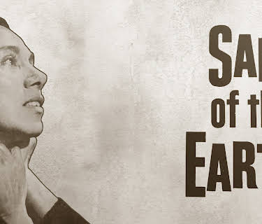 Salt of the Earth (Newly Restored 70th Anniversary Edition) (1954)