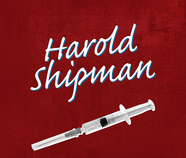 Harold Shipman, Season 1