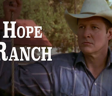 Hope Ranch (2002)