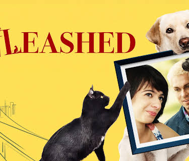 Unleashed (2017)