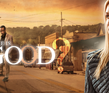 Where Is Good? (2020)