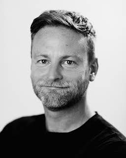 Adam Gendle