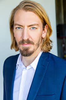 Darrel Cherney