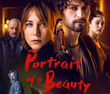 Güzelliğin Portresi (2019)