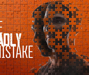 One Deadly Mistake, Season 1