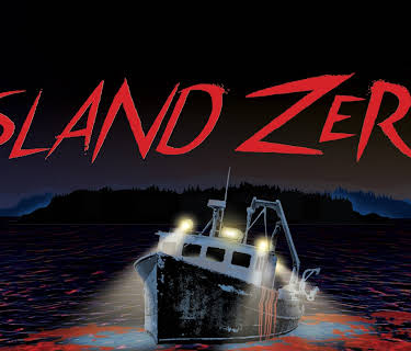 Island Zero (2018)