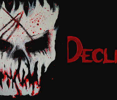 Decline (2022)