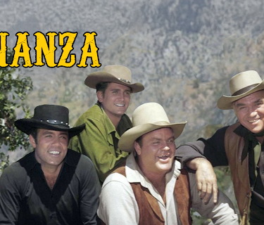 Bonanza