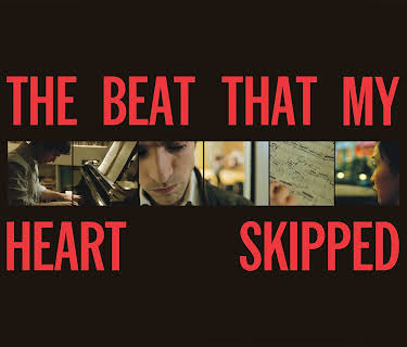 The Beat That My Heart Skipped (2025)