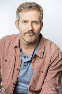 Kurt Ela