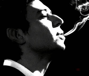 Gainsbourg: A Heroic Life (2011)