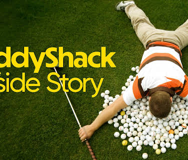 Inside Story: Caddyshack (2009)