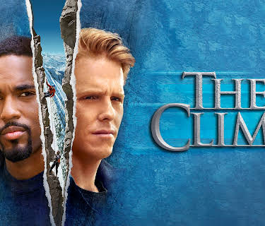 The Climb (2002)