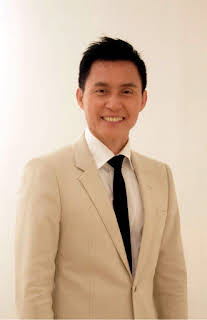 K.K. Cheung