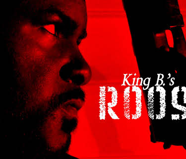 King B.'s Roost (2008)