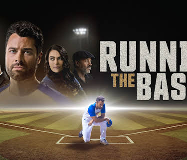 Running the Bases (2022)