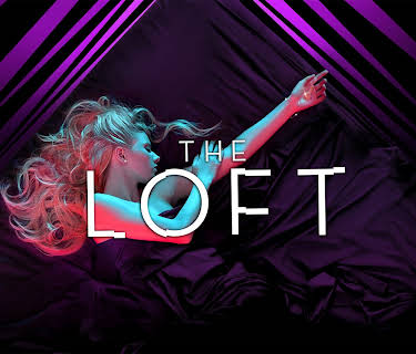 The Loft (2015)
