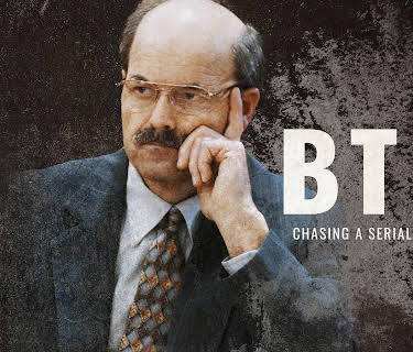 BTK: Chasing a Serial Killer Season 1