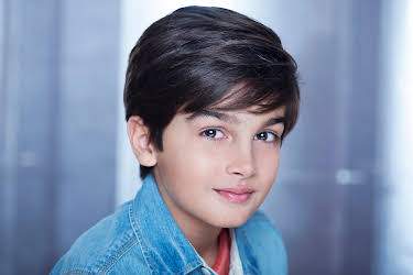 Ethan Pugiotto